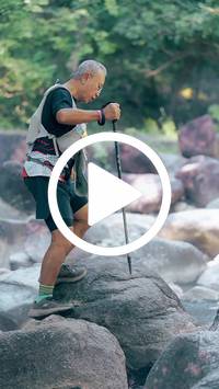 BIB:  <button type="button" onclick="openModal(28094351)" class="btn btn-primary btn-sm float-right" data-toggle="modal" data-target=".modal-high-quality">
                <i class="fa fa-download"></i> Download
                </button>